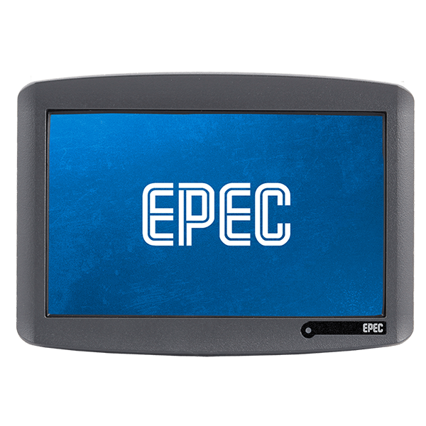 Epec 6107