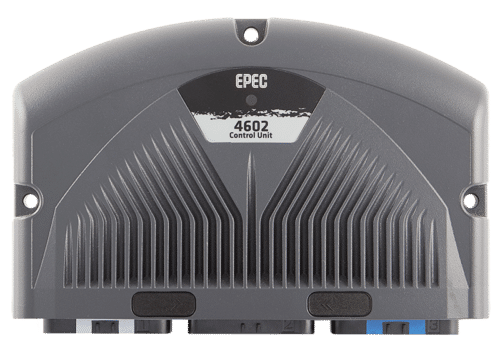 EPEC 4602