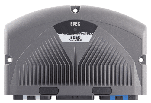 EPEC 5050