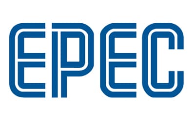 Epec logo square