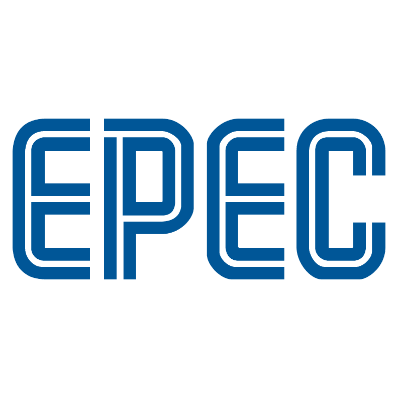 EPEC logo