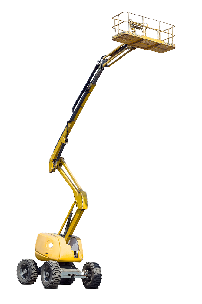 no bg_EWP_vertical_2