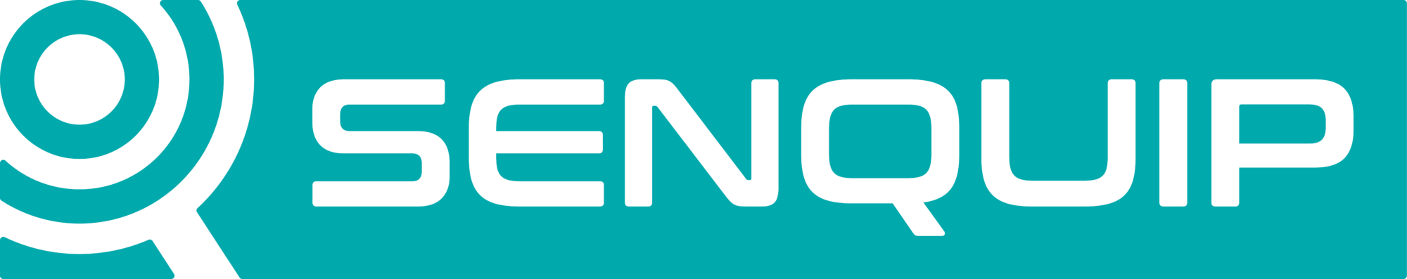 Hi-Res-transparent-Senquip-logo-2000×397