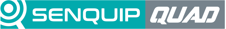 SENQUIPQUAD