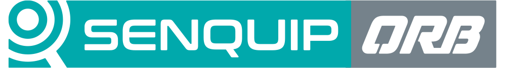 logoORB