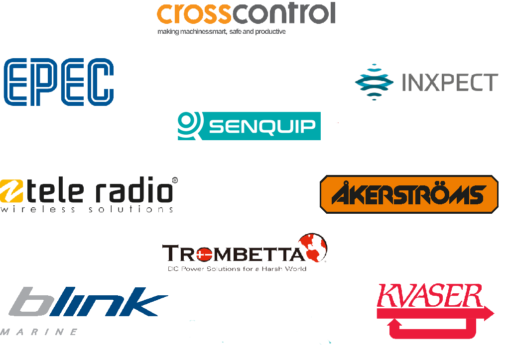 Artboard2